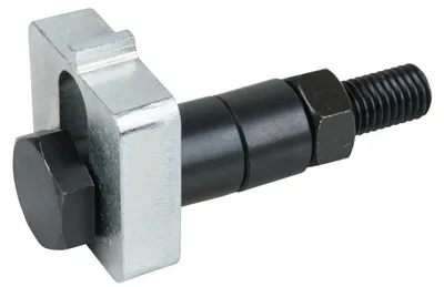 Produktbild von KS Tools 400.0439, 1 Stück(e)