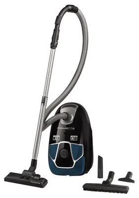 Produktbild von Rowenta RO6851EA