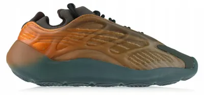 Produktbild von Schuhe Adidas Yeezy GY4109