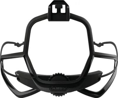 Zdjęcie produktu dla System retencji GameChanger 2.0 S/M/L