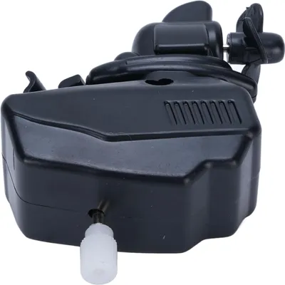 Produktbild von Kaffee des Bootsmotors Kaffee sogar mischen tragbare Motorbecher mit engen Clip für Büroreisen nach Hause