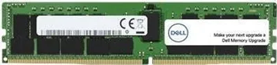 Immagine prodotto di DELL AA579531, 32 GB, 1 x 32 GB, DDR4, 2933 MHz, DIMM a 288 pin