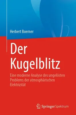 Zdjęcie produktu dla Der Kugelblitz