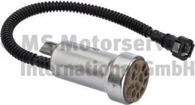 Immagine prodotto di Pompa del carburante