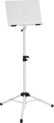 Productafbeelding van DIMAVERY Partituurstandaard voor orkest, model OP-1 ws (26880029)