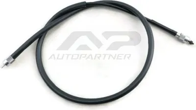 Image de CABLE SPEEDOMETRE KAWASAKI EN 500 A (90-96),(L-1063 mm),LINMOT 54001-1113
