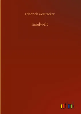 Produktbild von Inselwelt