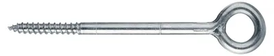 Produktbild von CELO Ösenschraube OES 12-300, galvanisch verzinkt 20 Stk