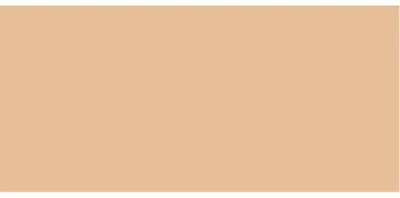 Immagine prodotto di Fit Me, correttore illuminante in stick, 0,28 g