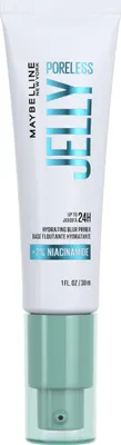 Zdjęcie produktu dla Podkład (Poreless Jelly Primer) 30 ml