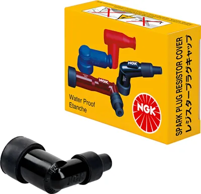 Obrázek produktu pro Víčko zapalovací svíčky NGK LZEH [8760]