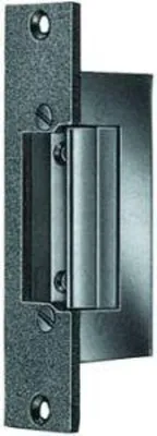 Image de Assa Abloy effeff gâche électrique 17-----10602D11
