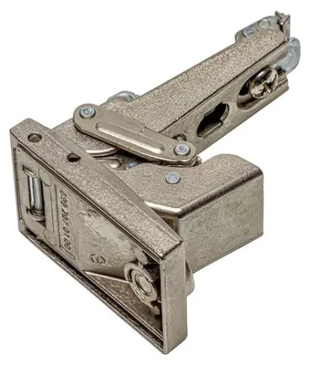 Produktbild von Emco Ersatzscharnier für asis pure Spiegelschrank 979705060