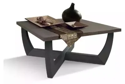 Productafbeelding van Salontafel, meubel, tafel, luxe bijzettafel, modern design, woonkamer