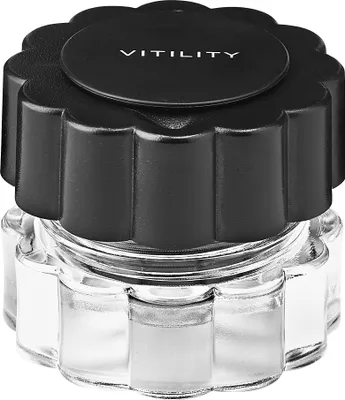 Image de Accessoires pour pilules Vitility NE550607847