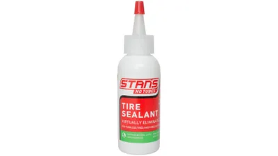 Produktbild von Stan's NoTubes Display Reifendichtmittel