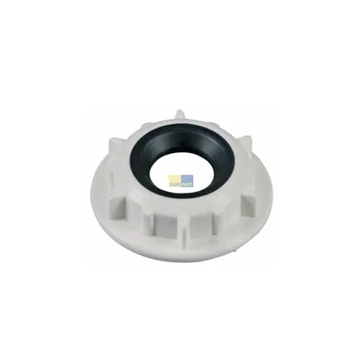 Produktbild von Sprüharmbefestigungsmutter Ariston C00144315 Alternative
