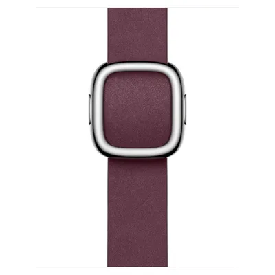 Immagine prodotto di Bracciale moderno Apple Mulberry 384041mm Grande 160-180 mm di circonferenza