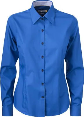 Produktbild von HarvestFrost Yellow Bow 51 woman