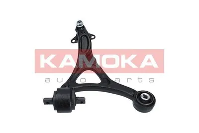 Produktbild von KAMOKA 9050284 Querlenker Vorne Links Unten für VOLVO XC90 I (275)