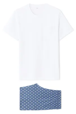 Obrázok produktu pre Pyžamo Celio Nipyindie L