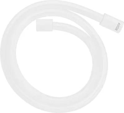 Immagine prodotto di hansgrohe AXOR tuyau de douche à effet métallique 1.25m, 28282700, 28282700