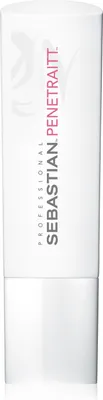 Produktbild von Sebastian Professional Penetraitt Conditioner pflegender Conditioner für trockenes und geschädigtes Haar 250 ml