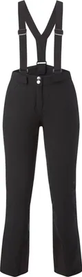 Produktbild von McKINLEY Da.-Ski-Hose Dina lg II W 72