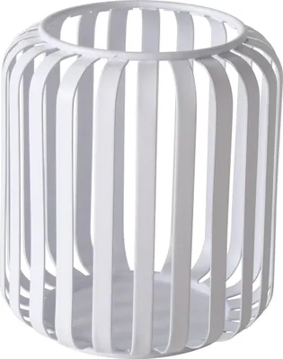 Immagine prodotto di Lanterna Boltze Viki Bianco