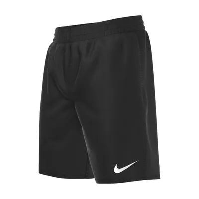 Obrázok produktu pre Nike Essential Lap 6" plavecké šortky chlapci