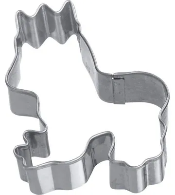 Immagine prodotto di Westmark Ausstechform »Froschkönig«, 5,5 cm 36922291