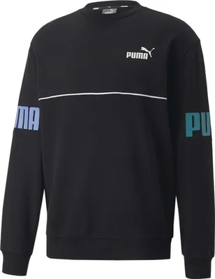 Image de Sweatshirt Puma 849803-51 pour Homme
