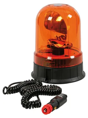 Produktbild von Lampa 73001, Box, 145 mm, 145 mm, 200 mm