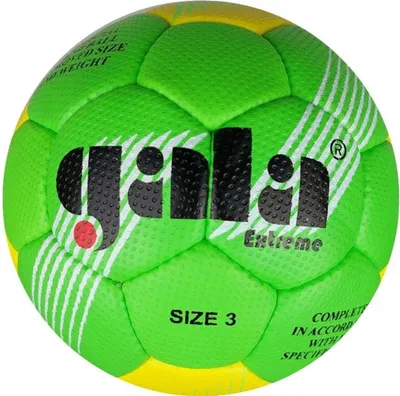 Produktbild von Gala BH3053 Handball Extreme - Herren