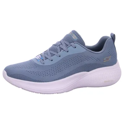 Produktbild von Skechers Bobs Infinity Trainingsschuh Blau