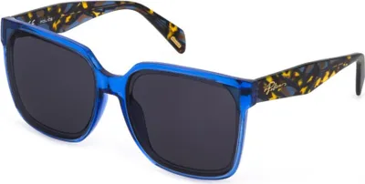 Image de Lunettes de soleil Police splc23e61097d