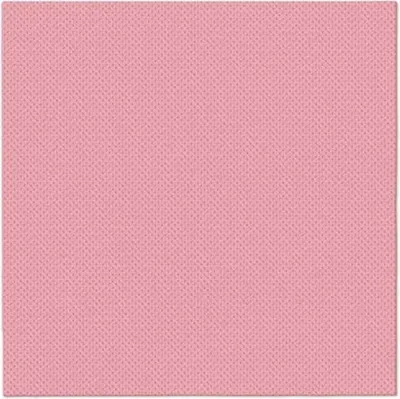 Zdjęcie produktu dla Serwetki Softpoint różowe 38cmx38cm 50 szt.