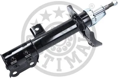 Produktbild von OPTIMAL Stoßdämpfer Vorne Links für HYUNDAI i30 (FD) Federbein A-3115GL