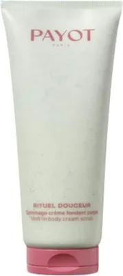 Immagine prodotto di Payot Le Corps Gommage Amande Gommage Corpo 200 ml