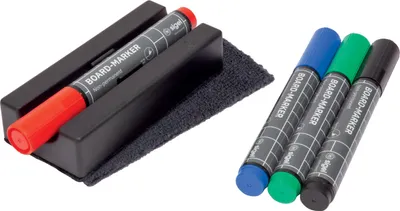 Obrázek produktu pro Sigel BA151