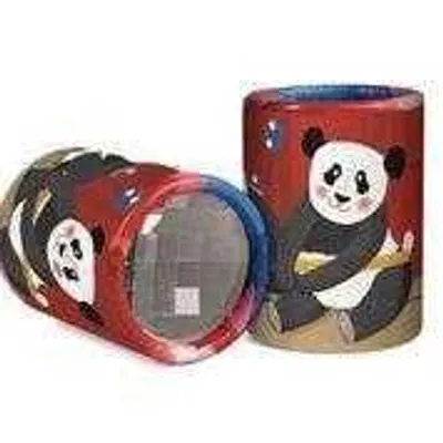 Zdjęcie produktu dla Mini-kalejdoskop Panda, Londji