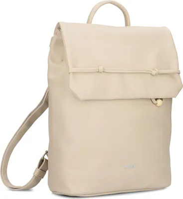 Produktbild von ZWEI Rucksäcke PERLA Rucksack PER130 sand