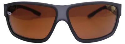Obrázok produktu pre Slnečné okuliare Gloryfy Unbreakable G15 River matt