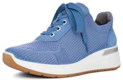 Produktbild von Damen Sneaker Garda 38