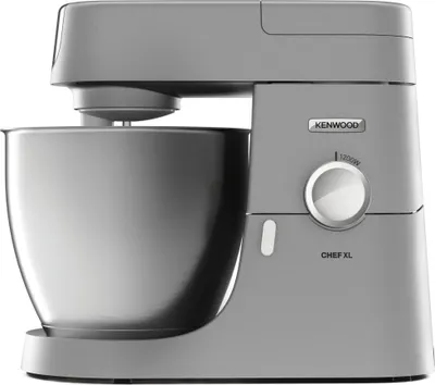 Produktbild von Kuchyňský robot Kenwood KVL4110S CHEF XL