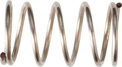 Produktbild von Knipex 12 49 05 Ersatz-Druckfeder 12 40/50 200 12 42 195