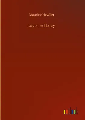 Produktbild von Love and Lucy