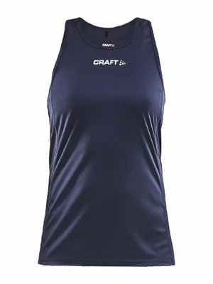 Produktbild von Craft Rush Singlet W