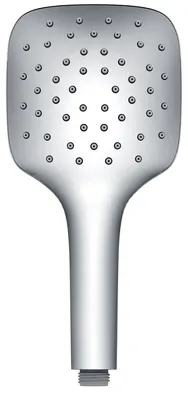 Productafbeelding van Beitz & Walz AqvaShower handdouche / chroom / chroom