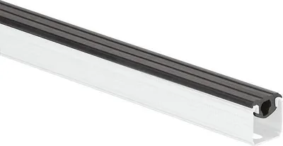 Produktbild von FISCHER FLS Schienengummieinlage EMS für-System 25 m